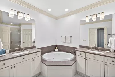 1869 Boardwalk Drive, Miramar Beach, FL 32550 - Photo 26