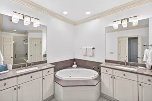 1869 Boardwalk Dr, Miramar Beach, FL 32550 - Photo 26