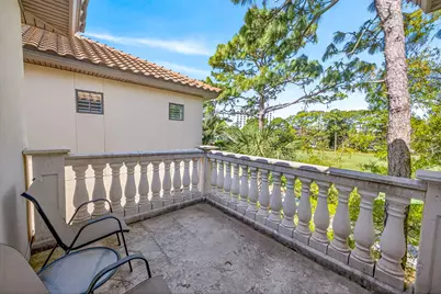 1869 Boardwalk Drive, Miramar Beach, FL 32550 - Photo 30