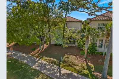 1869 Boardwalk Drive, Miramar Beach, FL 32550 - Photo 44