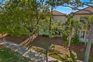 1869 Boardwalk Dr, Miramar Beach, FL 32550 - Photo 44