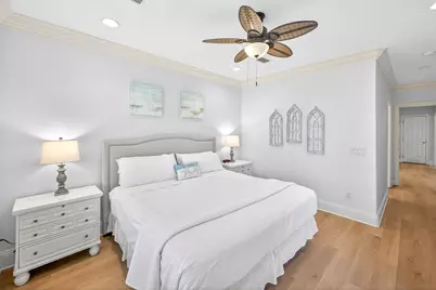 1869 Boardwalk Drive, Miramar Beach, FL 32550 - Photo 28