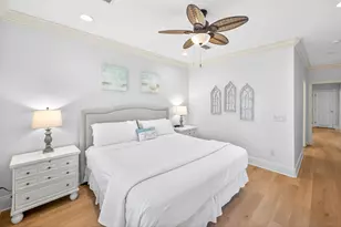 1869 Boardwalk Dr, Miramar Beach, FL 32550 - Photo 28
