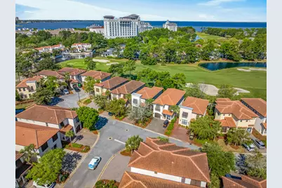 1869 Boardwalk Drive, Miramar Beach, FL 32550 - Photo 42