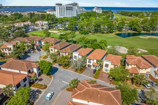 1869 Boardwalk Dr, Miramar Beach, FL 32550 - Photo 42