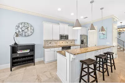 1869 Boardwalk Drive, Miramar Beach, FL 32550 - Photo 10