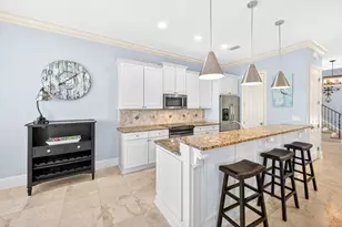 1869 Boardwalk Dr, Miramar Beach, FL 32550 - Photo 10