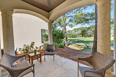 1869 Boardwalk Drive, Miramar Beach, FL 32550 - Photo 4