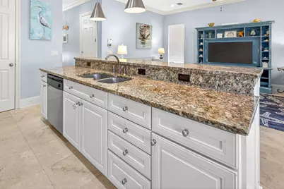 1869 Boardwalk Drive, Miramar Beach, FL 32550 - Photo 12
