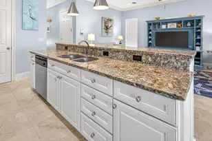 1869 Boardwalk Dr, Miramar Beach, FL 32550 - Photo 12