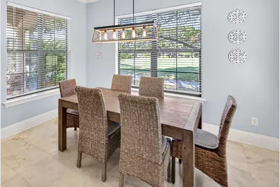 1869 Boardwalk Drive, Miramar Beach, FL 32550 - Photo 16