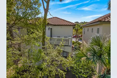 1869 Boardwalk Drive, Miramar Beach, FL 32550 - Photo 46