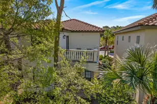 1869 Boardwalk Dr, Miramar Beach, FL 32550 - Photo 46