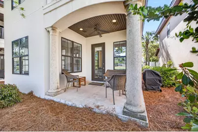 1869 Boardwalk Drive, Miramar Beach, FL 32550 - Photo 22