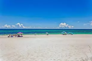 7777 White Sands Blvd, Navarre, FL 32566 - Photo 48
