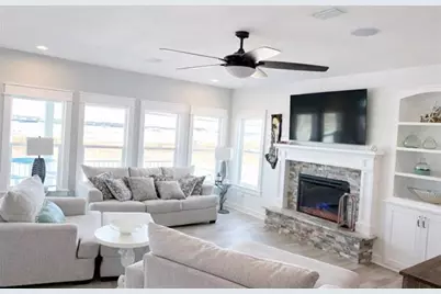 7777 White Sands Boulevard, Navarre, FL 32566 - Photo 12