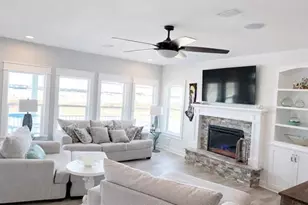 7777 White Sands Blvd, Navarre, FL 32566 - Photo 12