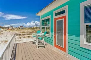 7777 White Sands Blvd, Navarre, FL 32566 - Photo 44