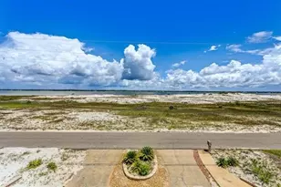 7777 White Sands Blvd, Navarre, FL 32566 - Photo 42