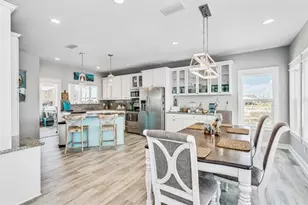 7777 White Sands Blvd, Navarre, FL 32566 - Photo 4