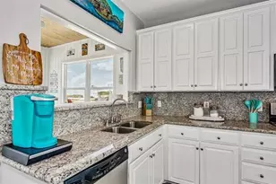 7777 White Sands Blvd, Navarre, FL 32566 - Photo 8