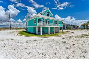 7777 White Sands Blvd, Navarre, FL 32566 - Photo 46