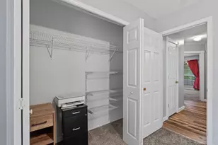 1244 Northview Dr, Crestview, FL 32536 - Photo 26