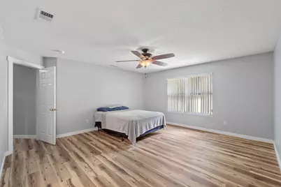 1244 Northview Drive, Crestview, FL 32536 - Photo 28