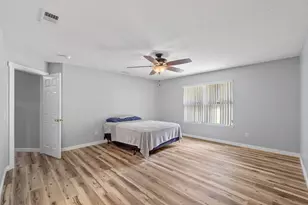1244 Northview Dr, Crestview, FL 32536 - Photo 28