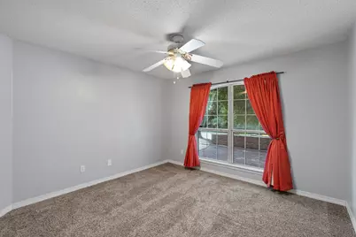1244 Northview Drive, Crestview, FL 32536 - Photo 20