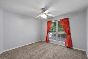 1244 Northview Dr, Crestview, FL 32536 - Photo 20