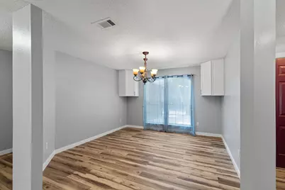 1244 Northview Drive, Crestview, FL 32536 - Photo 10