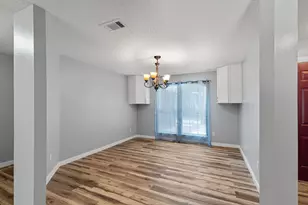 1244 Northview Dr, Crestview, FL 32536 - Photo 10