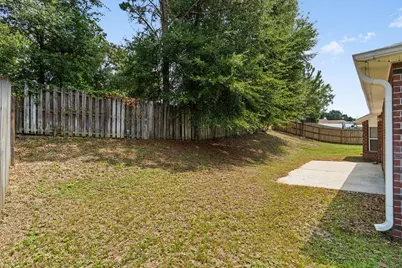 1244 Northview Drive, Crestview, FL 32536 - Photo 38