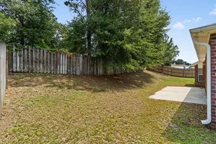 1244 Northview Dr, Crestview, FL 32536 - Photo 38