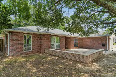 1244 Northview Drive, Crestview, FL 32536 - Photo 4