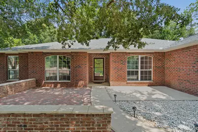 1244 Northview Drive, Crestview, FL 32536 - Photo 1