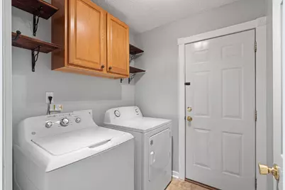 1244 Northview Drive, Crestview, FL 32536 - Photo 18