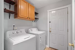 1244 Northview Dr, Crestview, FL 32536 - Photo 18