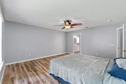 1244 Northview Drive, Crestview, FL 32536 - Photo 30