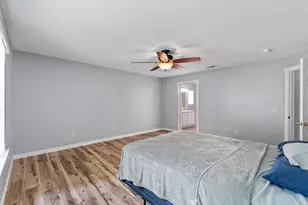 1244 Northview Dr, Crestview, FL 32536 - Photo 30