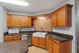 1244 Northview Dr, Crestview, FL 32536 - Photo 14