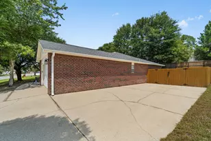 1244 Northview Dr, Crestview, FL 32536 - Photo 6