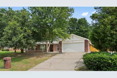 1244 Northview Drive, Crestview, FL 32536 - Photo 4
