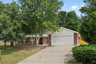 1244 Northview Dr, Crestview, FL 32536 - Photo 4