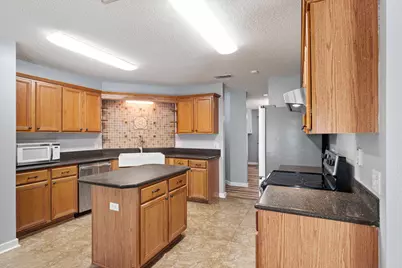 1244 Northview Drive, Crestview, FL 32536 - Photo 12