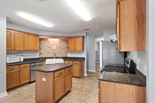 1244 Northview Dr, Crestview, FL 32536 - Photo 14