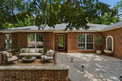 1244 Northview Drive, Crestview, FL 32536 - Photo 2