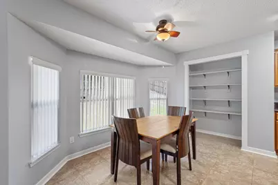 1244 Northview Drive, Crestview, FL 32536 - Photo 16
