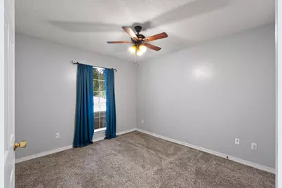 1244 Northview Drive, Crestview, FL 32536 - Photo 22